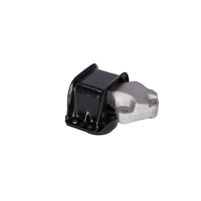 Afbeelding van Febi Bilstein Motorsteun 43764