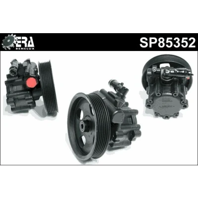Afbeelding van Era Benelux Servopomp SP85352