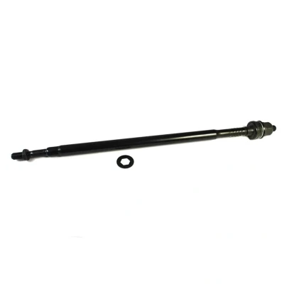 Afbeelding van YAMATO I34025YMT Spoorstang Vooras HONDA: CR V 2