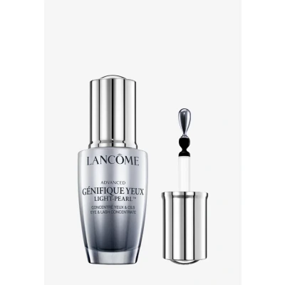 Afbeelding van Lancôme Genifique Light Pearl Yeux 20 ml