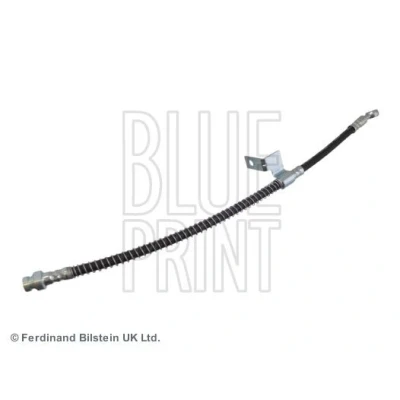 Afbeelding van Blue Print Remslang ADG05357