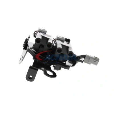 Afbeelding van ACKOJA A52 70 0008 Bobine HYUNDAI: i30 I Hatchback, Matrix, Trajet, KIA: cee‘d Cerato Hatchback