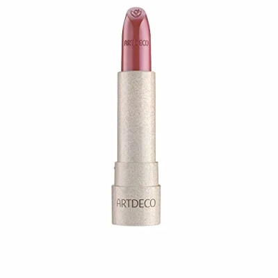Afbeelding van Artdeco Natural Cream Lipstick 643 Raisin