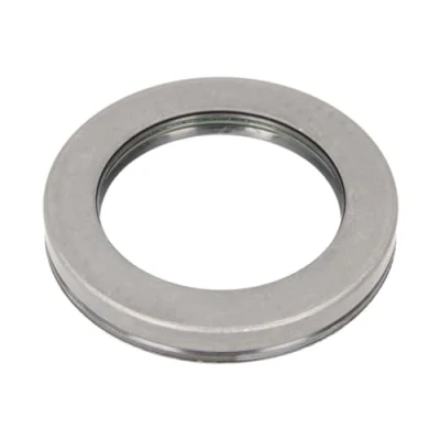 Afbeelding van CORTECO 12019328B O ring