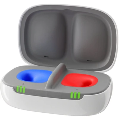 Afbeelding van Signia Insio Charger