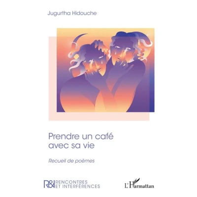 Image de Prendre un café avec sa vie