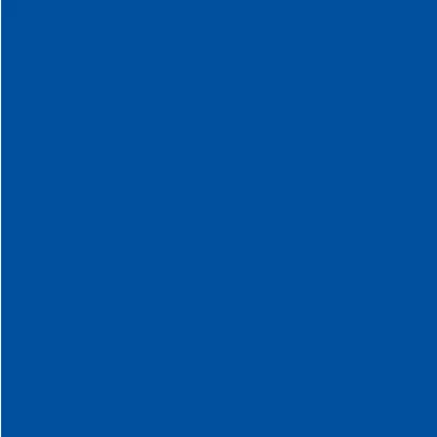 Afbeelding van Conrad Schnitzler Blau (LP)