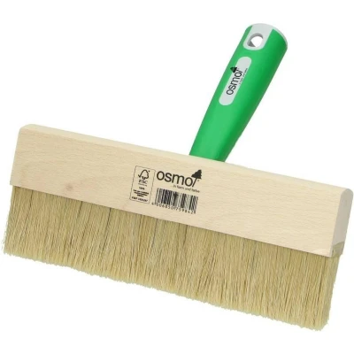 Afbeelding van Osmo Vloerborstel met handgreep 15 cm