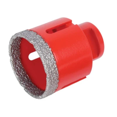 Afbeelding van Rubi Tegelboor 50mm M14