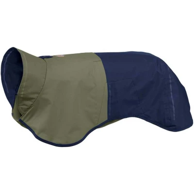 Afbeelding van Ruffwear Sun Shower Hondenjas Blauw S