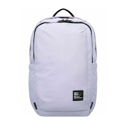 Afbeelding van Jack Wolfskin Rugzak, Maat: One Size, Pale lavendar