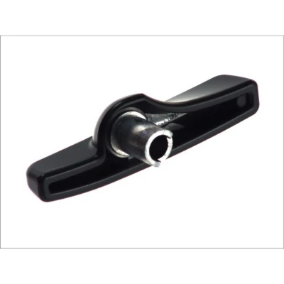 Afbeelding van Dt Spare Parts Knipperlichtschakelaar 1.19095