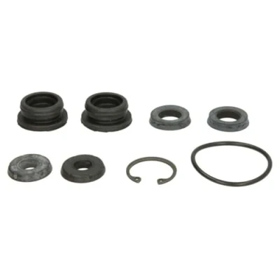 Afbeelding van Reparatieset, hoofdremcilinder AUTOFREN SEINSA D1739