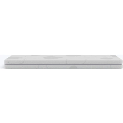 Afbeelding van Ademend BabyMatras 60 x 120 (cm)