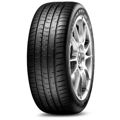 Image de Pneu Auto Ete Vredestein Ultrac Satin 245/45 R18 100Y XL
