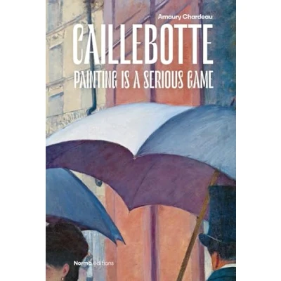 Afbeelding van Caillebotte