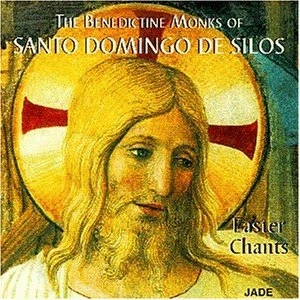 Afbeelding van Easter Chants