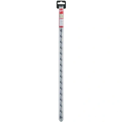 Afbeelding van Milwaukee Slangenboor 12 X 460 Mm