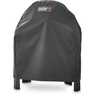 Afbeelding van Weber Premium hoes Pulse 1000 met stand