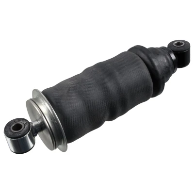 Afbeelding van Febi Bilstein Schokdemper cabine ophanging 17749