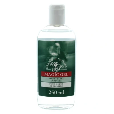 Afbeelding van Grand National Magic Gel