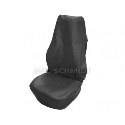 Afbeelding van KEGEL 5 9701 248 4010 Stoelhoes Voor Zwart