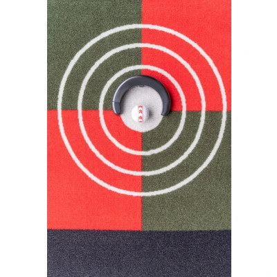Afbeelding van Pure4Golf Putt Path training Balls