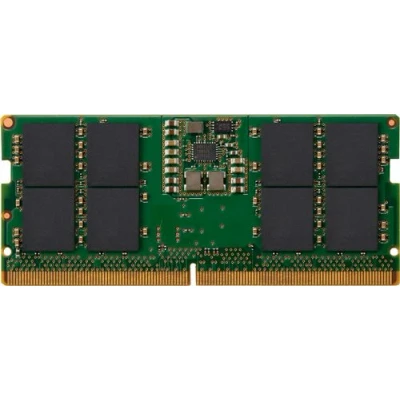 Image de 16GB DDR5 (1x16GB) 5600 SODIMM NECC Memory