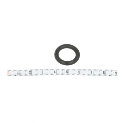 Afbeelding van VALEO 509177 Pakkingen