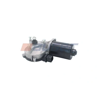 Afbeelding van Auger Ruitenwissermotor 117081