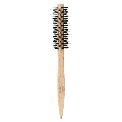 Afbeelding van Marlies Möller Small Round Styling Brush