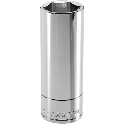 Image de FACOM S.24HLA capuchon 1/2&quot; hexagonal long 24 mm