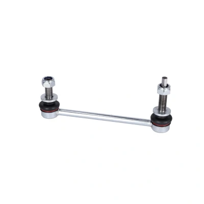 Afbeelding van Febi Bilstein Stabilisatorstang 48001