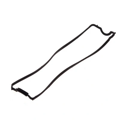 Afbeelding van PAYEN JM5016 Kleppendeksel Pakking Rubber FORD: Galaxy Mk2 MPV, Focus Mk1 Hatchback, MONDEO 4 Turnier