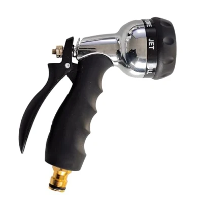 Afbeelding van Waldhausen spray comfort One Size Zwart