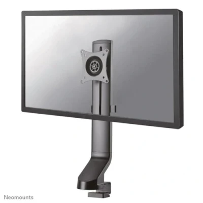 Afbeelding van Neomounts by Newstar FPMA D860BLACK Monitorarm Zwart