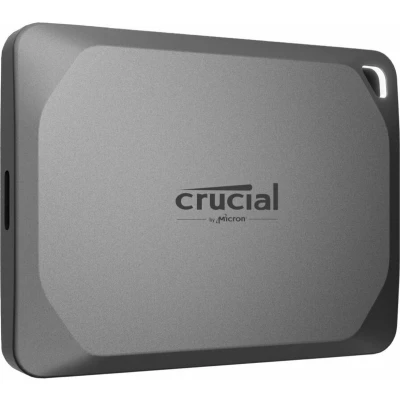 Afbeelding van Crucial X9 Pro 4TB Portable SSD