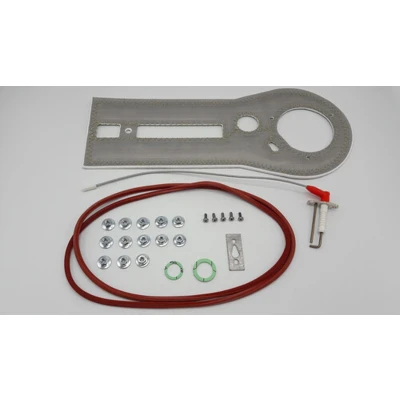 Afbeelding van Remeha service set B Quinta pro