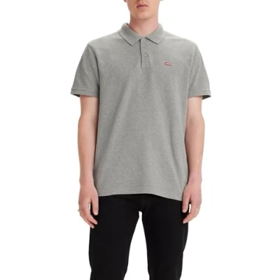 Image de Levi&#039;s Homme Housemark Polo