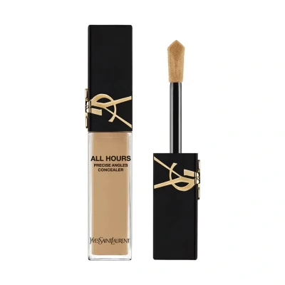 Afbeelding van Yves Saint Laurent All Hours Precise Angles Concealer MC2 15 Ml