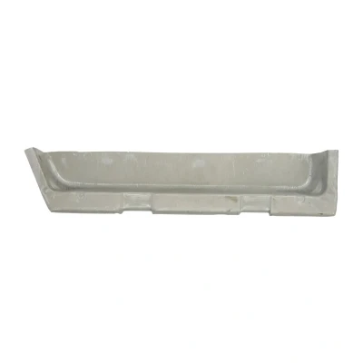 Afbeelding van BLIC 6015 00 3545131P Deur, carosserie MERCEDES BENZ: T1 Minibus