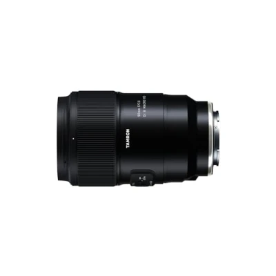 Afbeelding van Tamron 90mm f/2.8 Di III Macro VXD Sony FE