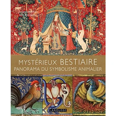 Afbeelding van ISBN 9782036041226 boek Kunst &amp; design Frans 128 pagina&#039;s