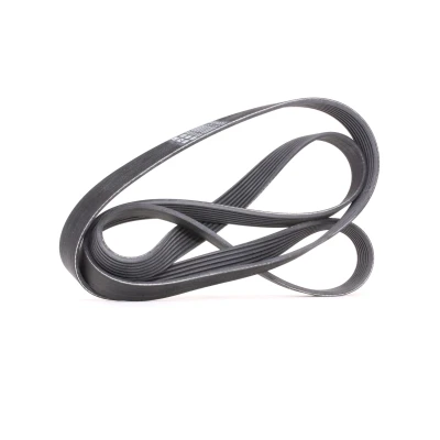 Afbeelding van Poly V riem BOSCH 1 987 948 403