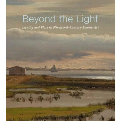 Afbeelding van Beyond the Light