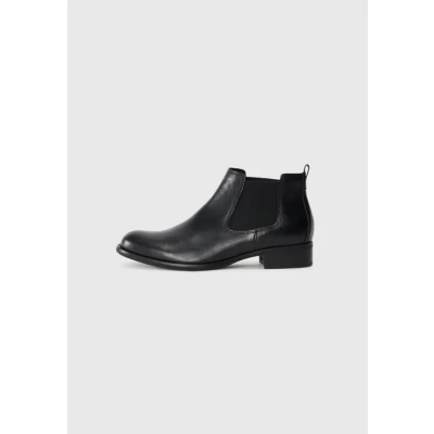 Afbeelding van Gabor Enkelkaarsjes, Dames, Maat: 36, Schwarz Schoenen
