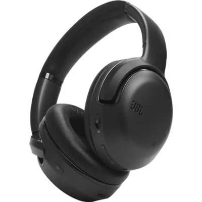 Afbeelding van JBL Tour One M2 Zwart