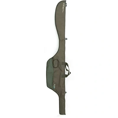 Afbeelding van Shimano Tactical 10ft Rod Sleeve Foudraal