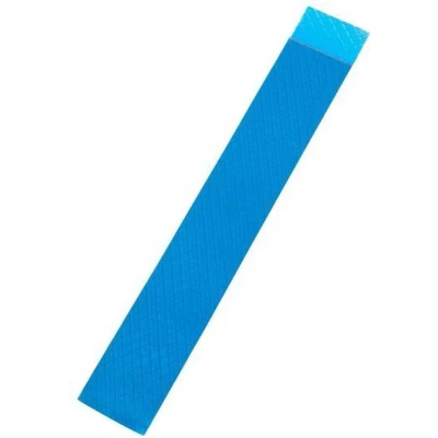Afbeelding van Gelid Solutions TP GP04 RB koellichaamcompound Thermische pad