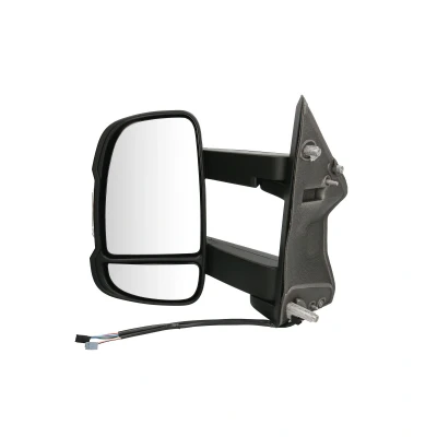 Afbeelding van Blic Buitenspiegel 5402 21 2001117P